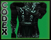 SW Runic Force Robes