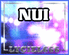 DJ NUI Particle