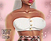 ❀ Plaid Prego l