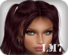 [LM7]Lisa Purple