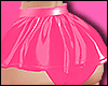 Pink Sugar Skirt RL