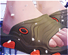 OKL Flip Flop