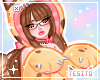 Meow!!! ♡