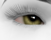 Green Eyes