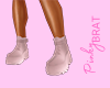 Glam Boots PB2