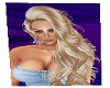 Naj's Sharon Picture