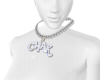 Char Cust