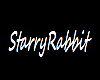 {SR} StarryRabbit Tattoo