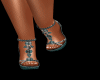 ~H~NATIVE HEELS