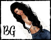 BG: WENDY 2 BLK