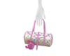 Bag Papillon 1 White 2 R