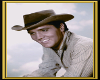Elvis Going Country