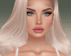 Armes Plat Req