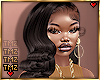 1 -Yasmene *Black