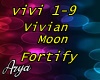 vivian moon fortify
