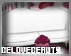 ♥ Bree's Glam Couch 2