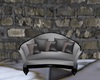 WhiteWolf Couple Sofa 2