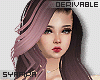 !! Jully DRV