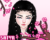 Celeste |Kuro|