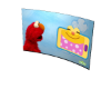 Kids Tv Elmo