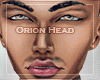 Orion Head