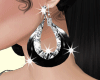 Mara earrings