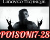 POISONED 2