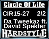 Circle Of Life 2/2