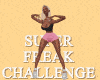 MA#SuperFreak 1PoseSpot