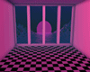 \Vaporwave Soda!!