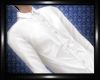 ! Simple Shirt White M