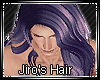 - JiRos Hair
