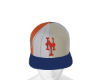 best hat creator
