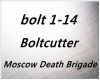 Boltcutter