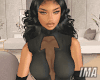 HOT BADG