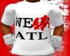 $HE$ We (Run) ATL Shirt2