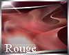 (K) Soie-Rouge*Rug I