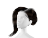 -QT- Gayle Brack