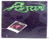 POISON 1 tee shirt
