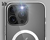 iphone 16 magsafe v8