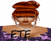 ETE TONIGHT AUBURN