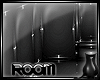 [CS] PVC Small Room