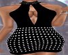 Black Evening Dresses