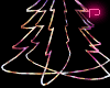 P♫Christmas Tree V.3