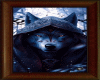 6v3| 🐺