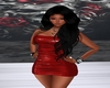 [KR] Red Leather RL