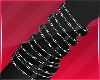 My Soul Bracelts