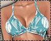 Sea Aqua Bikini RL