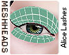 !MH Alice Lashes Derivab