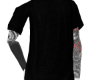 blackout tattoo